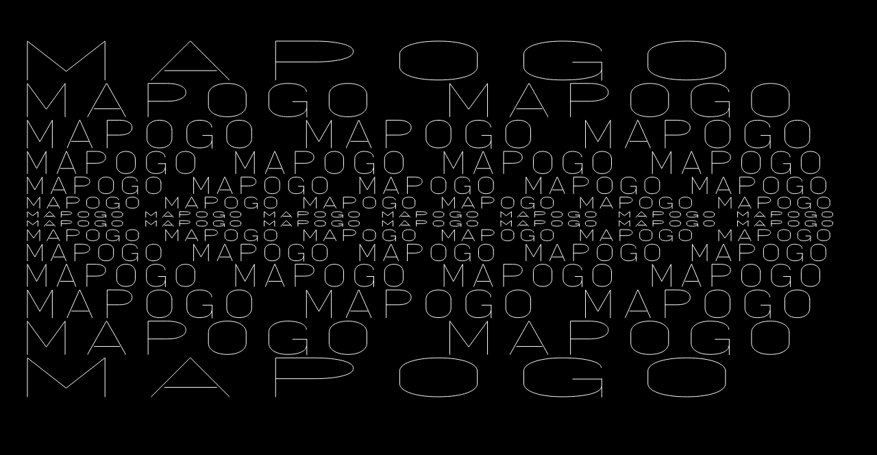 Mapogo