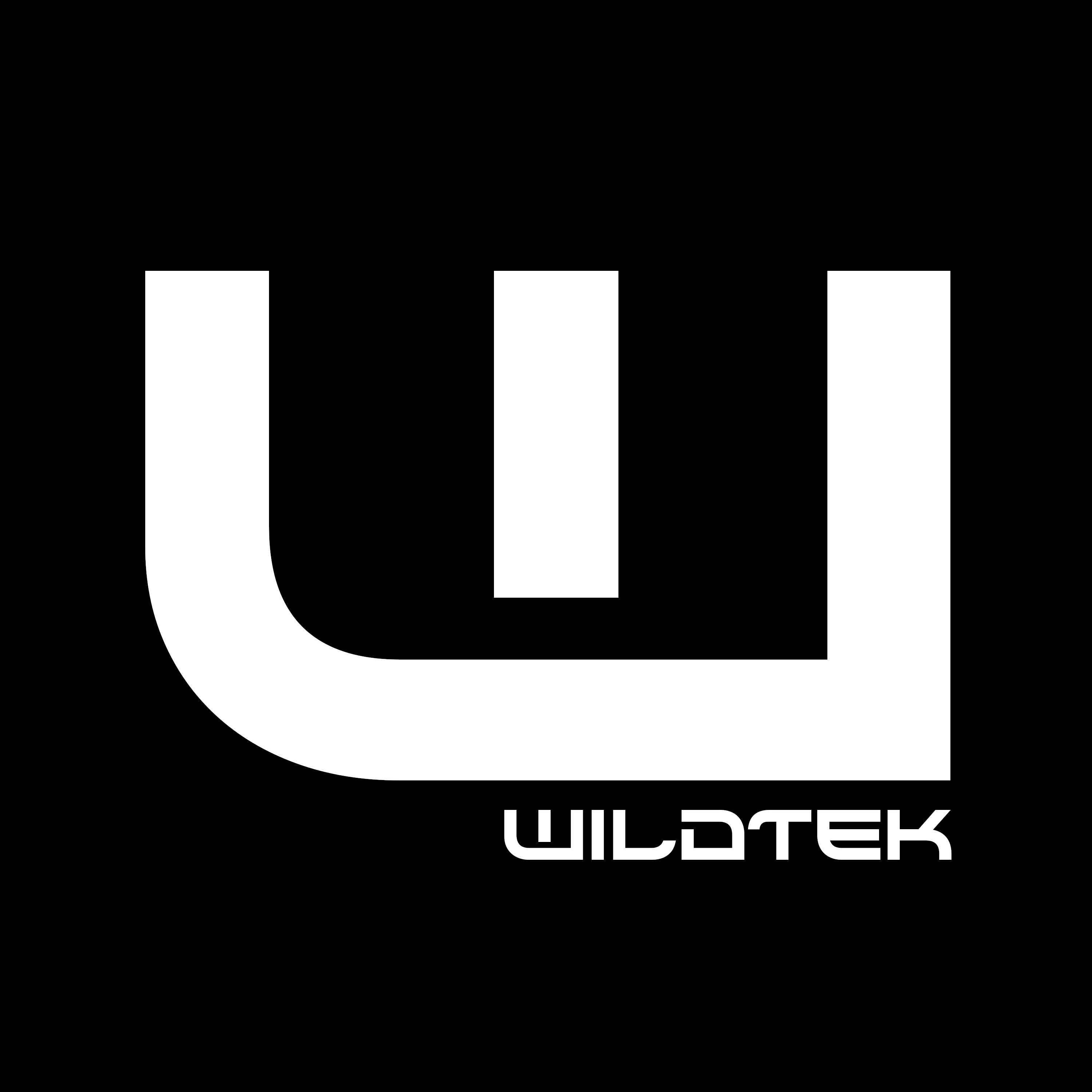 Wildtek